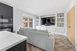 Photo 64- click for photo gallery